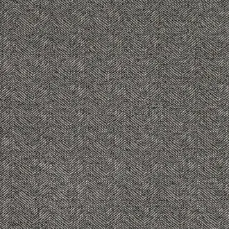 Emett Thunder 7866-05