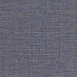 Vinyl Wicker 1354