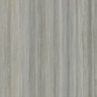 Painted Stripe EW15025-928