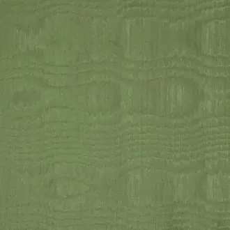 Chinaz F1352-57