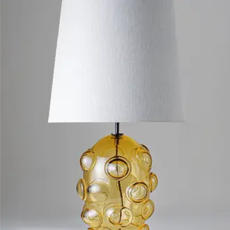 Zelda Lamp GLB80