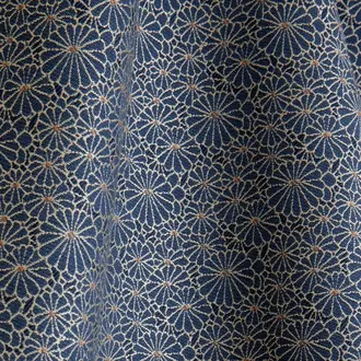 Obi 3467-08