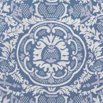 Earl Damask W710837