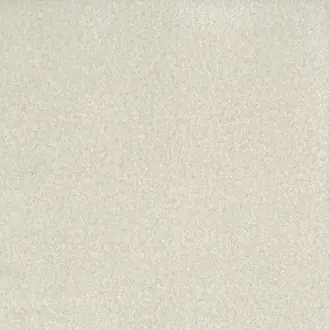 Ampezzo F7620-21