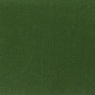 Royal Velvet FRC2174-11