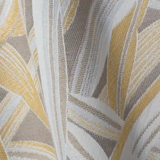 Arundo 71417-001
