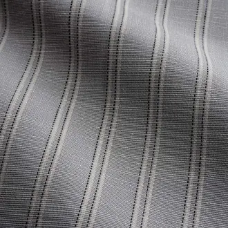 Ascot Stripe 803-297