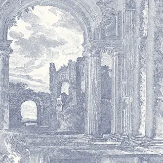 Rovine 42561