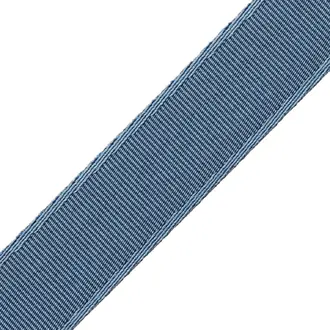 1.5" (38 mm) Francoise Border BT-60059-31