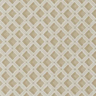 Amsee Geometric PEH0002-06