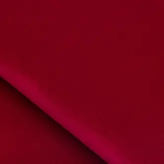 Velours Elio 10960-52