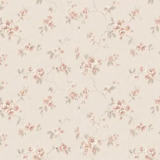 Vintage Rose 4259