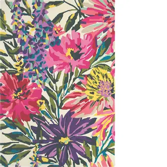Floreale Fuchsia 44905