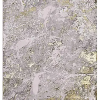 Aurora AU06 Rug