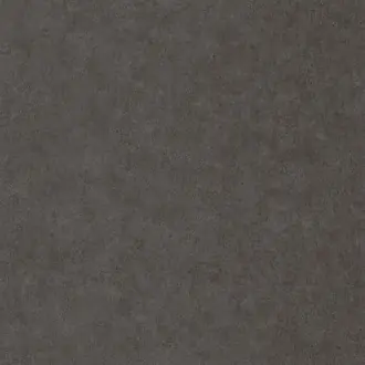 Uni Mat 105242429