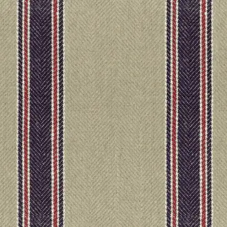 Moffat FA192-153