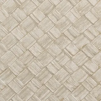 Vinyl Pandan 10572