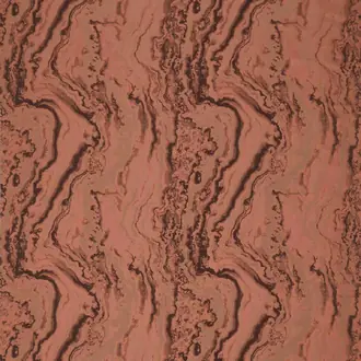 Serpentine 332665