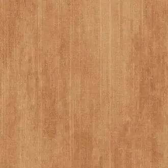 Washed Linen 59514