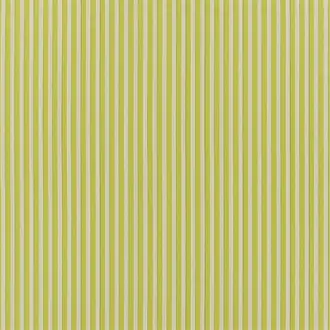 Albemarle Stripe FDG3212-04