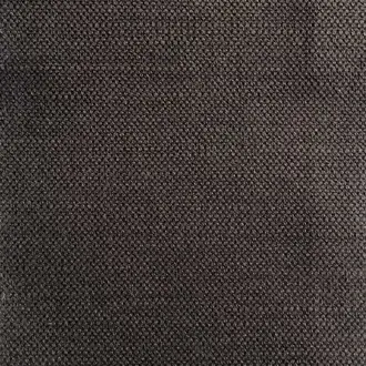 Duo 100 140cm