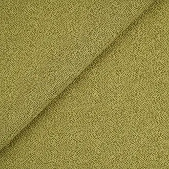 Pebble JT01 3785 008