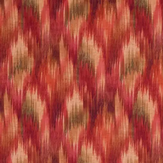 Bargello Spice