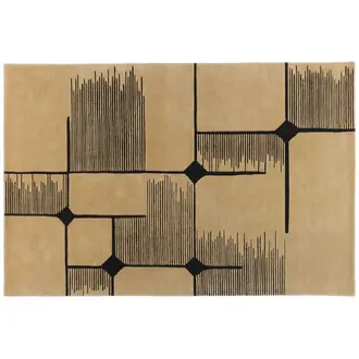 Marcel Pralin Rug