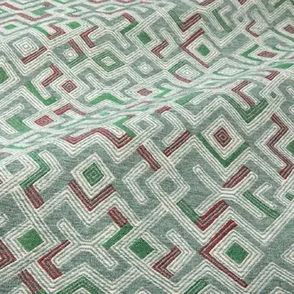 African Geo T0787004