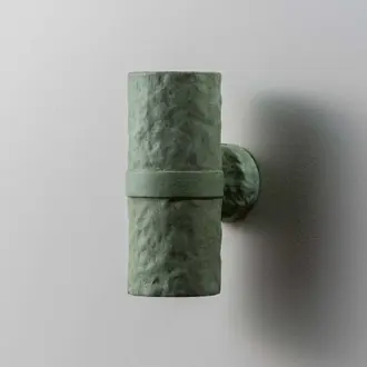Julius Wall Light TWL171-SPR-GLD