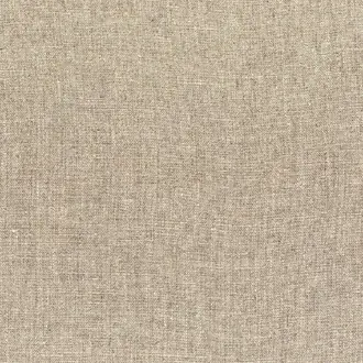 Cote Lin Couleurs 91470591