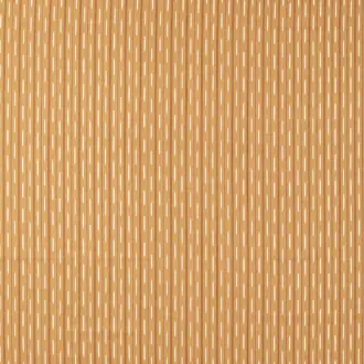Sabu Stripe 237710