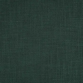 Loop II Nori