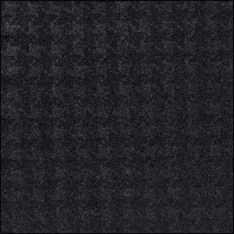 Balme 10549_23