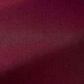 Naomie F3372035