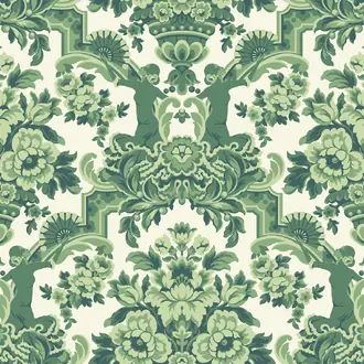 Lola 117-13040