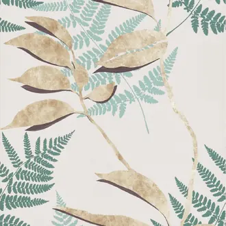 Feuille D or W7331-04