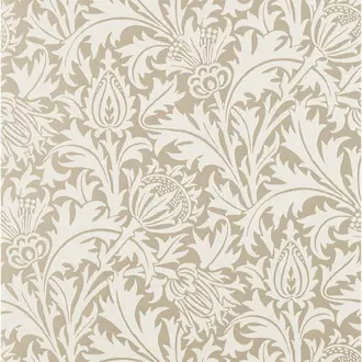 Pure Thistle Beaded 216548
