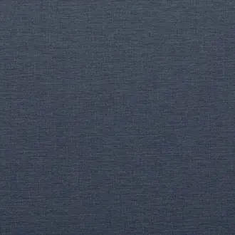 Vinyl Canvas Linens 8199