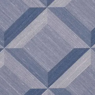 Vinyl Mindful Mosaic 7897