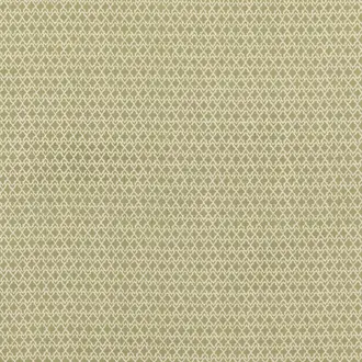 Merrin BP10889-4