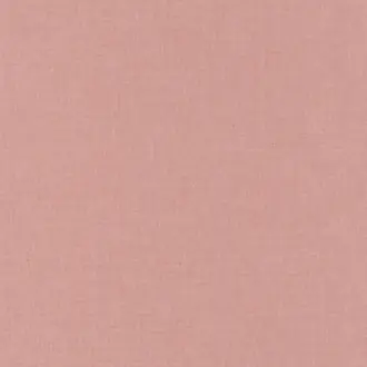 Unis Linen 6852 44 07