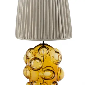 Zelda Lamp GLB80