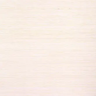 Cape May Weave T27006