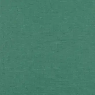 Launay Verdigris 7725-41