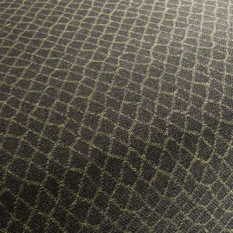 Mesh JA2032-030