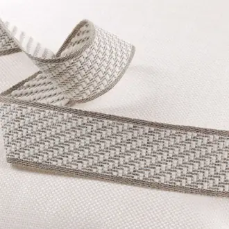 Tubai Braid T114-02