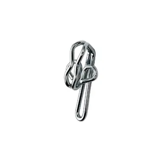 Curtain Hook