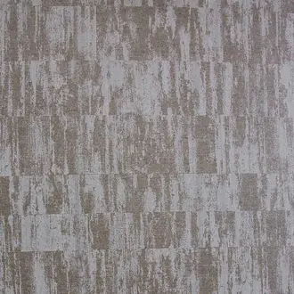 Distressed Linen FR01003