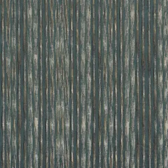 Affinite 49800568